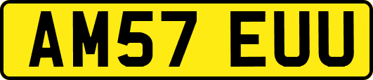 AM57EUU