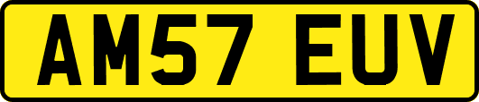 AM57EUV