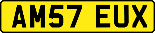 AM57EUX