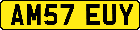 AM57EUY