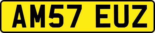 AM57EUZ