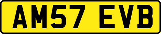 AM57EVB