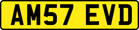 AM57EVD