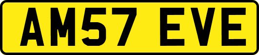 AM57EVE