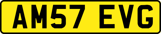 AM57EVG