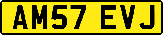 AM57EVJ