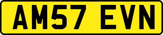 AM57EVN
