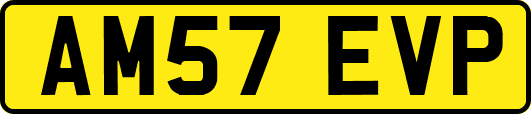 AM57EVP