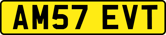 AM57EVT