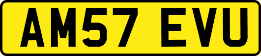 AM57EVU