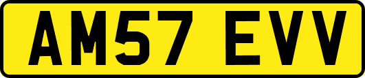 AM57EVV