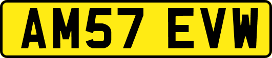 AM57EVW