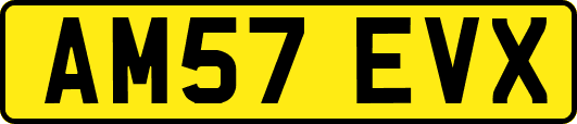 AM57EVX