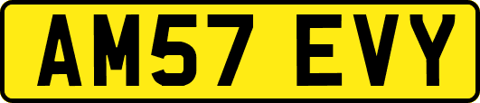 AM57EVY