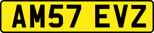 AM57EVZ