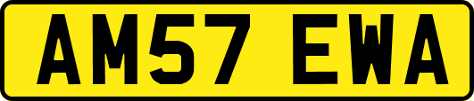 AM57EWA