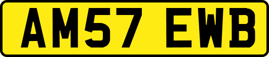 AM57EWB
