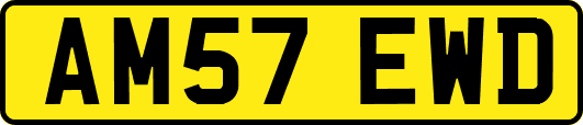 AM57EWD
