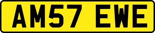 AM57EWE