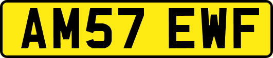 AM57EWF