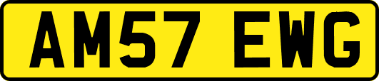AM57EWG