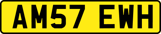 AM57EWH