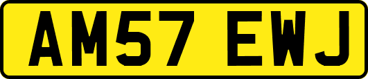 AM57EWJ