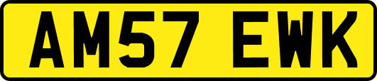 AM57EWK