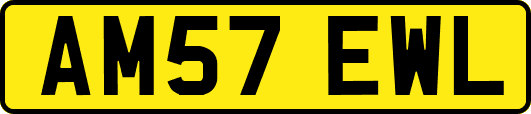 AM57EWL