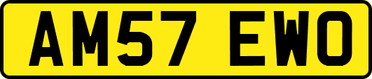 AM57EWO