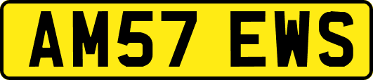 AM57EWS