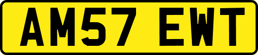AM57EWT