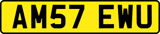 AM57EWU