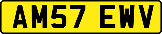 AM57EWV