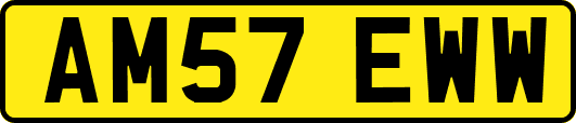 AM57EWW