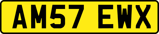 AM57EWX