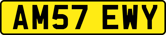 AM57EWY