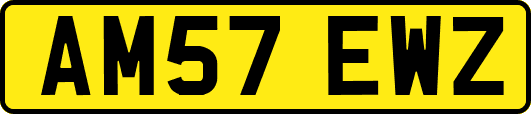 AM57EWZ