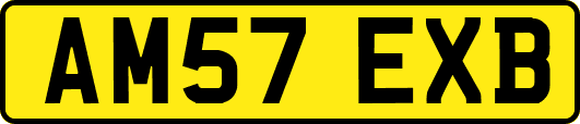 AM57EXB