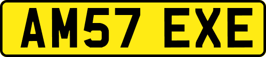 AM57EXE