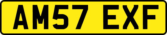 AM57EXF