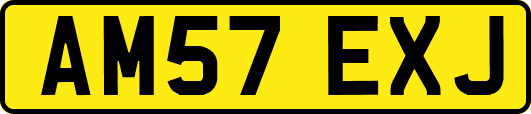 AM57EXJ