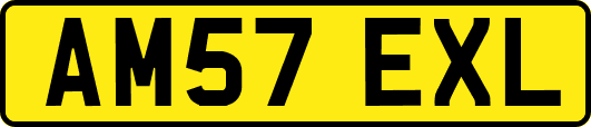 AM57EXL