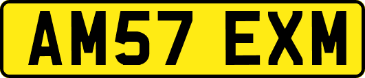 AM57EXM