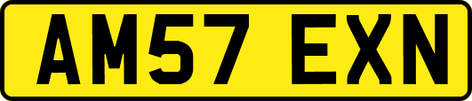 AM57EXN