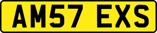 AM57EXS