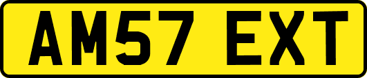AM57EXT