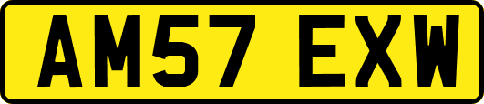 AM57EXW
