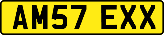 AM57EXX