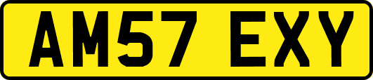 AM57EXY